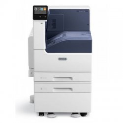Toner Xerox VERSALINK C7000N - Prezzi Bassi, Spedizione Rapida