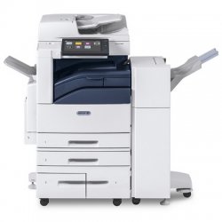 Toner Xerox ALTALINK C8035VF - Prezzi Bassi, Spedizione Rapida