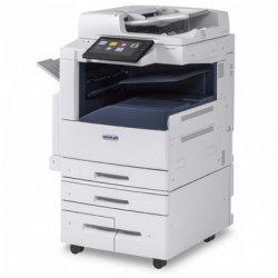 Toner Xerox ALTALINK C8045VF - Prezzi Bassi, Spedizione Rapida