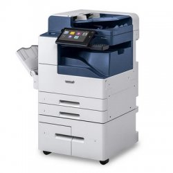 Toner Xerox ALTALINK C8055VF - Prezzi Bassi, Spedizione Rapida