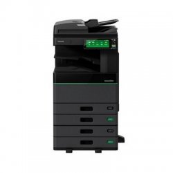 Toner Toshiba E-STUDIO 3508LP - Prezzi Bassi, Spedizione Rapida