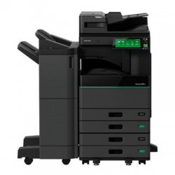 Toner Toshiba E-STUDIO 4508A - Prezzi Bassi, Spedizione Rapida