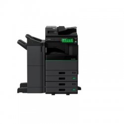 Toner Toshiba E-STUDIO 5008A - Prezzi Bassi, Spedizione Rapida