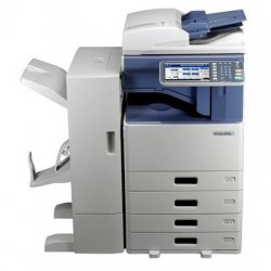 Toner Toshiba E-STUDIO 2555CSE - Prezzi Bassi, Spedizione Rapida
