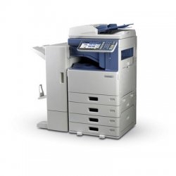 Toner Toshiba E-STUDIO 4555CSE - Prezzi Bassi, Spedizione Rapida