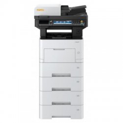 Toner Utax P 4531DN - Prezzi Bassi, Spedizione Rapida