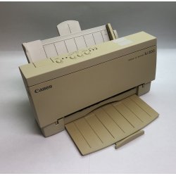 Cartucce Canon BJ 200EX - Prezzi Bassi, Spedizione Rapida