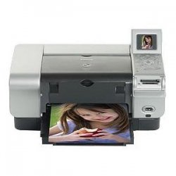 Cartucce Canon PIXMA IP 6000D - Prezzi Bassi, Spedizione Rapida
