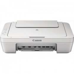 Cartucce Canon PIXMA MG 2950S - Prezzi Bassi, Spedizione Rapida