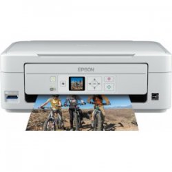 Cartucce Epson STYLUS SX 438W - Prezzi Bassi, Spedizione Rapida
