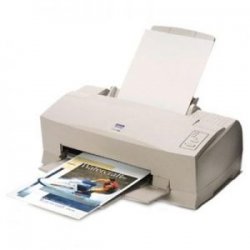 Cartucce Epson STYLUS COLOR 850NE - Prezzi Bassi, Spedizione Rapida