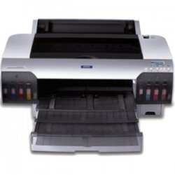 Cartucce Epson STYLUS PRO 4000 C4 - Prezzi Bassi, Spedizione Rapida