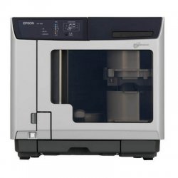 Cartucce Epson DISCPRODUCER PP-100AP - Prezzi Bassi, Spedizione Rapida