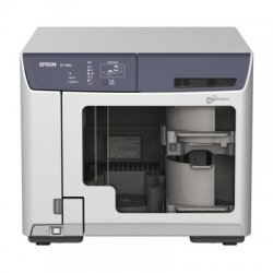 Cartucce Epson DISCPRODUCER PP-50BD - Prezzi Bassi, Spedizione Rapida