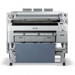 Cartucce Epson SURECOLOR SC-T5200D-PS - Prezzi Bassi, Spedizione Rapida