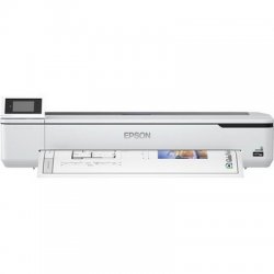 Cartucce Epson SURECOLOR SC-T5100M - Prezzi Bassi, Spedizione Rapida