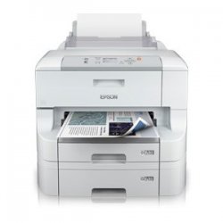 Cartucce Epson WORKFORCE PRO WF-8090DW - Prezzi Bassi, Spedizione Rapida