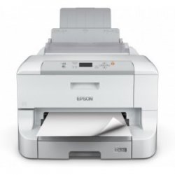 Cartucce Epson WORKFORCE PRO WF-8010DW - Prezzi Bassi, Spedizione Rapida