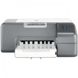 Cartucce Hp BUSINESS INKJET 1200DTN - Prezzi Bassi, Spedizione Rapida