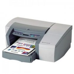 Cartucce Hp BUSINESS INKJET 2200XI - Prezzi Bassi, Spedizione Rapida