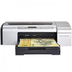 Cartucce Hp BUSINESS INKJET 2800DT - Prezzi Bassi, Spedizione Rapida