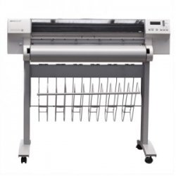 Cartucce Hp DESIGNJET 755CM - Prezzi Bassi, Spedizione Rapida