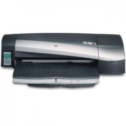 Cartucce Hp DESIGNJET 130NR - Prezzi Bassi, Spedizione Rapida