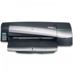 Cartucce Hp DESIGNJET 30N - Prezzi Bassi, Spedizione Rapida