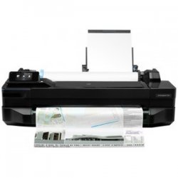 Cartucce Hp DESIGNJET T120 EPRINTER - Prezzi Bassi, Spedizione Rapida