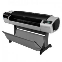 Cartucce Hp DESIGNJET T1300PS - Prezzi Bassi, Spedizione Rapida