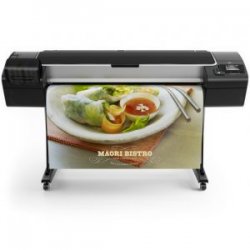 Cartucce Hp DESIGNJET Z5400 POSTSCRIPT EPRINTER - Prezzi Bassi, Spedizione Rapida