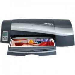 Cartucce Hp DESIGNJET 90R - Prezzi Bassi, Spedizione Rapida