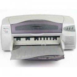 Cartucce Hp DESKJET 1220CSE - Prezzi Bassi, Spedizione Rapida