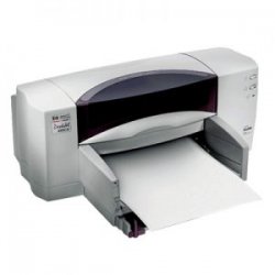 Cartucce Hp DESKJET 895CXI - Prezzi Bassi, Spedizione Rapida
