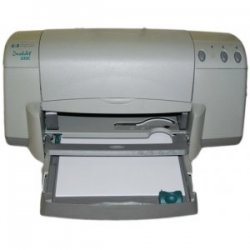 Cartucce Hp DESKJET 930CM - Prezzi Bassi, Spedizione Rapida