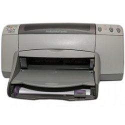 Cartucce Hp DESKJET 970CXI - Prezzi Bassi, Spedizione Rapida