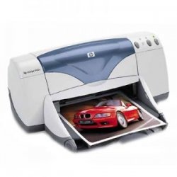 Cartucce Hp DESKJET 980CXI - Prezzi Bassi, Spedizione Rapida