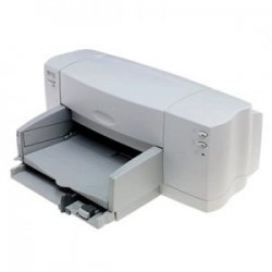 Cartucce Hp DESKJET 825CVR - Prezzi Bassi, Spedizione Rapida
