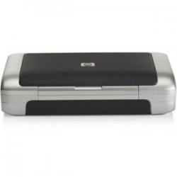 Cartucce Hp DESKJET 460WF - Prezzi Bassi, Spedizione Rapida
