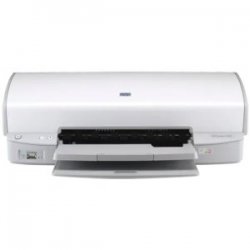 Cartucce Hp DESKJET 5440XI - Prezzi Bassi, Spedizione Rapida
