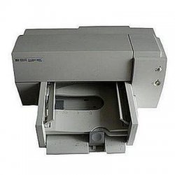 Cartucce Hp DESKJET 660C - Prezzi Bassi, Spedizione Rapida