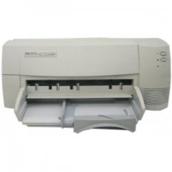 Cartucce Hp DESKJET 1100C - Prezzi Bassi, Spedizione Rapida