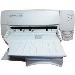 Cartucce Hp DESKJET 1120C - Prezzi Bassi, Spedizione Rapida
