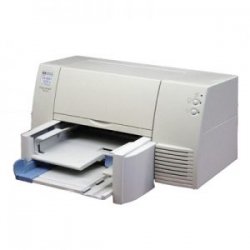 Cartucce Hp DESKJET 890C - Prezzi Bassi, Spedizione Rapida