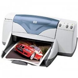 Cartucce Hp DESKJET 960C - Prezzi Bassi, Spedizione Rapida