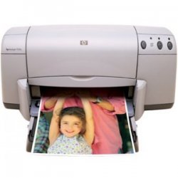 Cartucce Hp DESKJET 920C - Prezzi Bassi, Spedizione Rapida