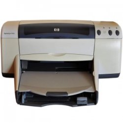 Cartucce Hp DESKJET 940C - Prezzi Bassi, Spedizione Rapida