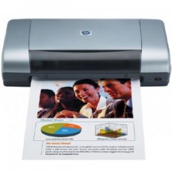 Cartucce Hp DESKJET 450CBI - Prezzi Bassi, Spedizione Rapida