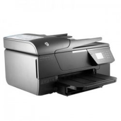 Cartucce Hp DESKJET 3620V - Prezzi Bassi, Spedizione Rapida
