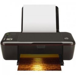 Cartucce Hp DESKJET 3000 J310A - Prezzi Bassi, Spedizione Rapida